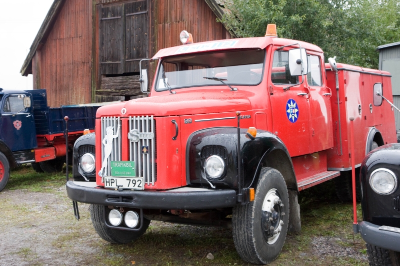 Fordon-Maskiner 2008_57.jpg